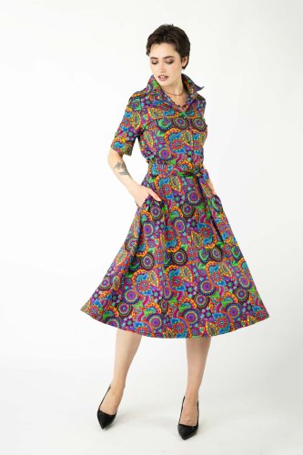 Sukienka-midi-koszulowa-kolekcja-BLISS-marka-Vippi-design-2.jpg