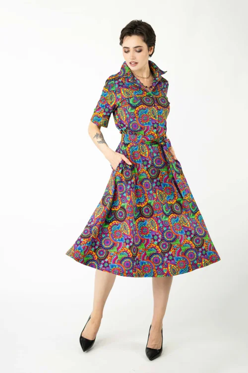 Sukienka-midi-koszulowa-kolekcja-BLISS-marka-Vippi-design-2.jpg
