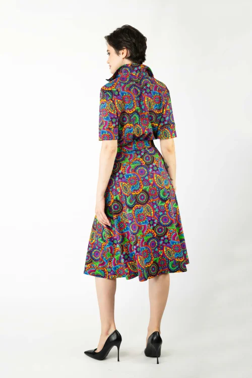 Sukienka-midi-koszulowa-kolekcja-BLISS-marka-Vippi-design-3.jpg