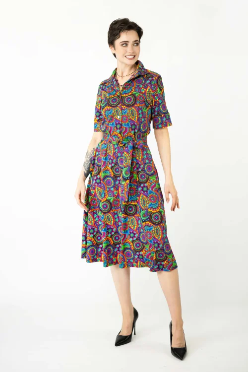Sukienka-midi-koszulowa-kolekcja-BLISS-marka-Vippi-design-4.jpg