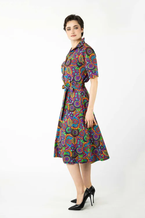 Sukienka-midi-koszulowa-kolekcja-BLISS-marka-Vippi-design-5.jpg