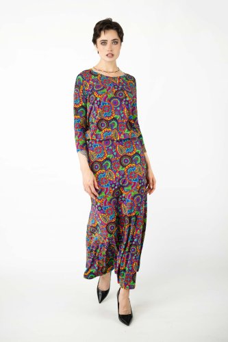 Sukienka-maxi-dzwonek-kolekcja-BLISS-marka-Vippi-design (4).jpg