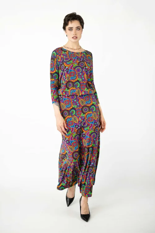 Sukienka-maxi-dzwonek-kolekcja-BLISS-marka-Vippi-design (4).jpg
