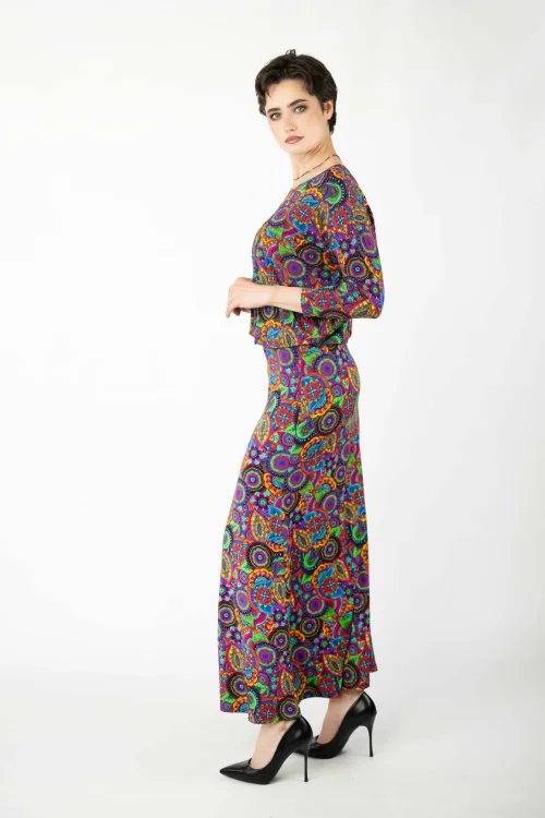 Sukienka-maxi-dzwonek-kolekcja-BLISS-marka-Vippi-design (3).jpg