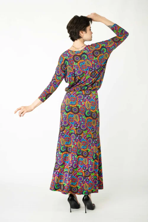 Sukienka-maxi-dzwonek-kolekcja-BLISS-marka-Vippi-design (2).jpg
