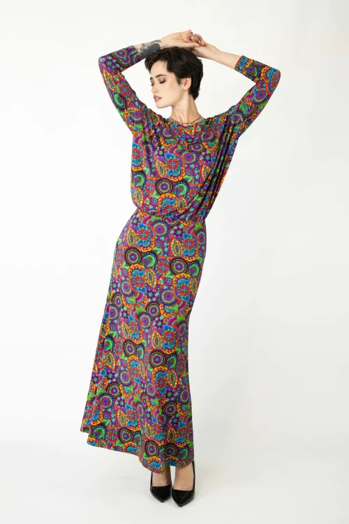 Sukienka-maxi-dzwonek-kolekcja-BLISS-marka-Vippi-design (1).jpg