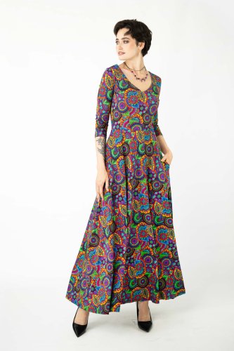 Sukienka-maxi-dekolt-V--kolekcja-BLISS-marka-Vippi-design-7.jpg