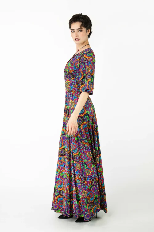 Sukienka-wiskozowa maxi-rozkloszowana-kolekcja-BLISS-marka-Vippi-design-4 (4).jpg