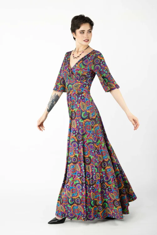 Sukienka-wiskozowa maxi-rozkloszowana-kolekcja-BLISS-marka-Vippi-design-4 (2).jpg