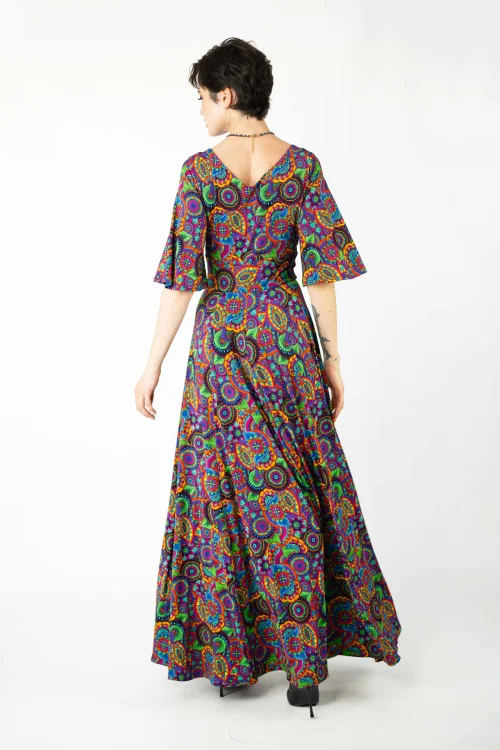 Sukienka-wiskozowa maxi-rozkloszowana-kolekcja-BLISS-marka-Vippi-design-4 (1).jpg