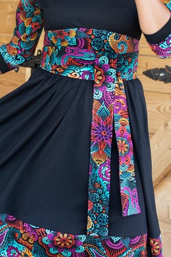 pasek-sukienka-z-reglanowa--LILY-vippi-design-12.jpg