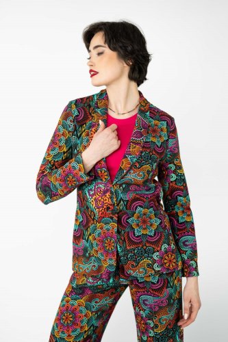 spodnie-szerokie-w-kant-i-marynarka--LILY-vippi-design-4.jpg
