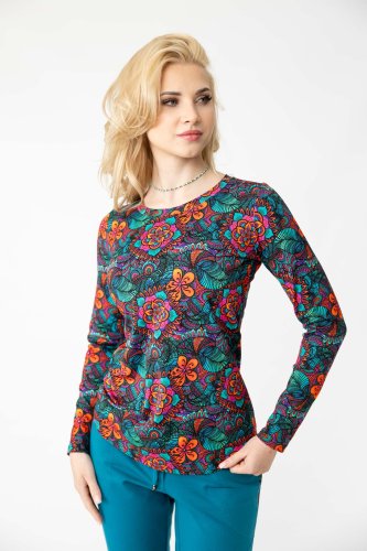 bluzka-klasyczna-kolorowa-kolekcja-marka-Vippi-design.jpg