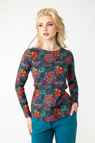bluzka-klasyczna-kolorowa-kolekcja-marka-Vippi-design.4.jpg