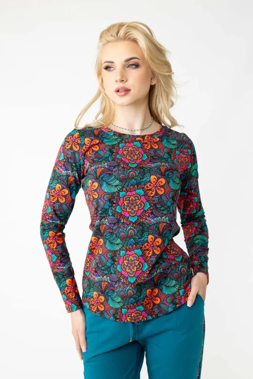 bluzka-klasyczna-kolorowa-kolekcja-marka-Vippi-design.4.jpg