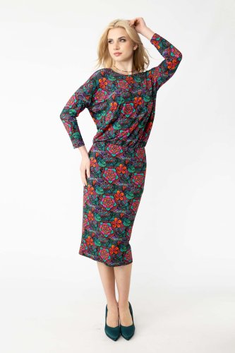 sukienka-midi-ołówkowa-marka-Vippi-design-2.jpg