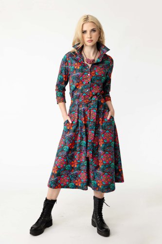 sukienka-midi-koszulowa-z-paskiem-marka-Vippi-design.jpg