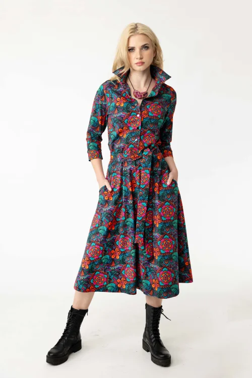 sukienka-midi-koszulowa-z-paskiem-marka-Vippi-design.jpg