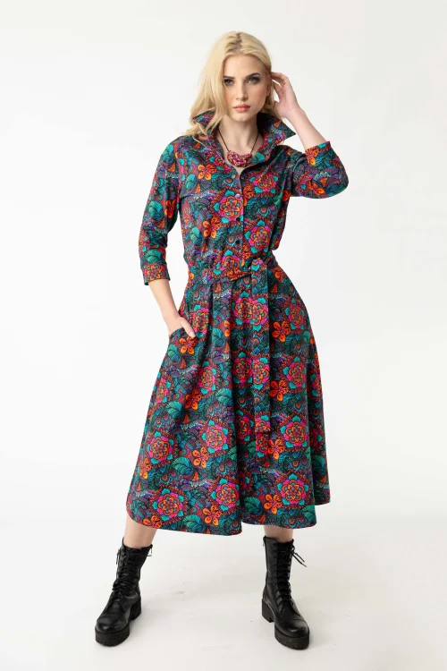 sukienka-midi-koszulowa-z-paskiem-marka-Vippi-design-2.jpg