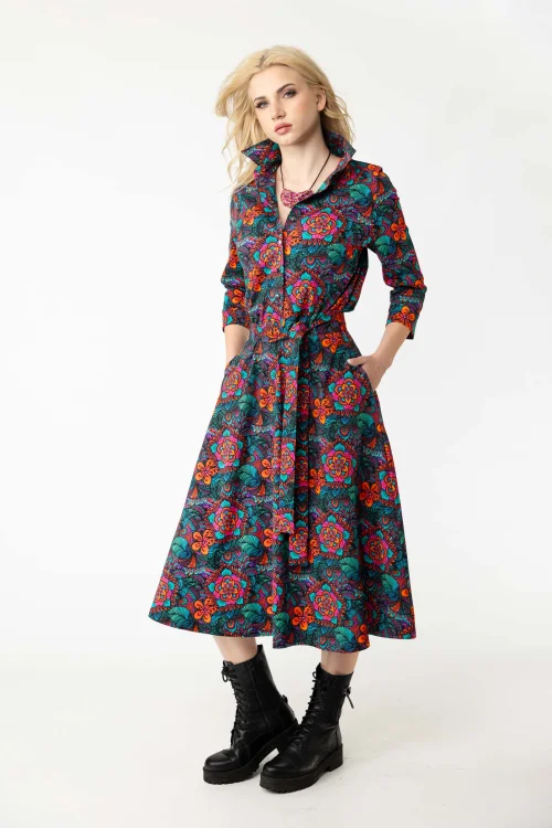sukienka-midi-koszulowa-z-paskiem-marka-Vippi-design-3.jpg
