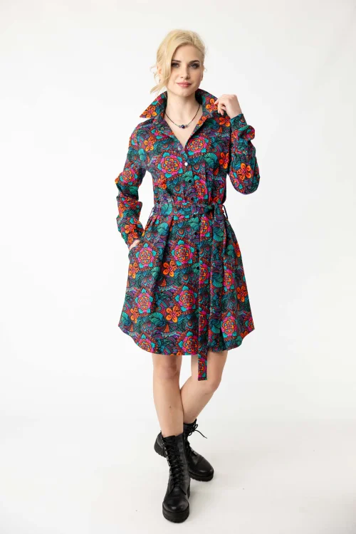 sukienka-mini-koszulowa-z-paskiem-marka-Vippi-design-2.jpg