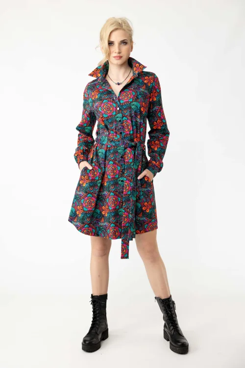 sukienka-mini-koszulowa-z-paskiem-marka-Vippi-design-3.jpg