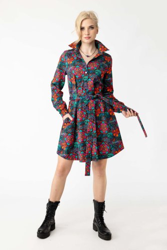 sukienka-mini-koszulowa-z-paskiem-marka-Vippi-design-4.jpg