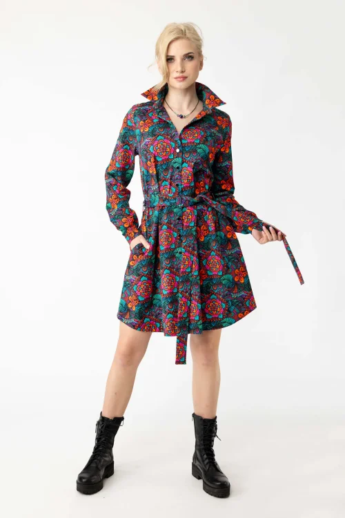 sukienka-mini-koszulowa-z-paskiem-marka-Vippi-design-4.jpg