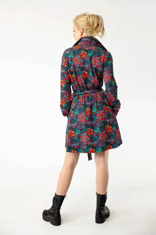 sukienka-mini-koszulowa-z-paskiem-marka-Vippi-design-5.jpg