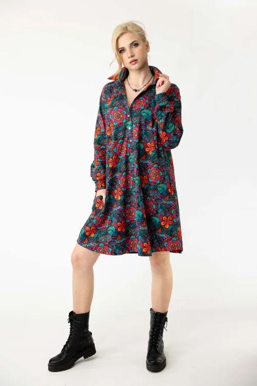sukienka-mini-koszulowa-z-paskiem-marka-Vippi-design-7.jpg