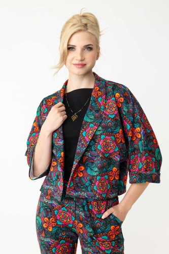 żakiet-luźny-Vippi-design.jpg