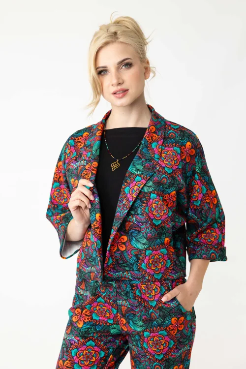żakiet-luźny-Vippi-design-2.jpg