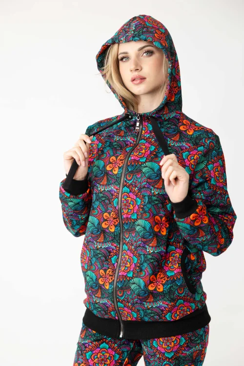 bluza-z-kapturem--marka-Vippi-design-2.jpg