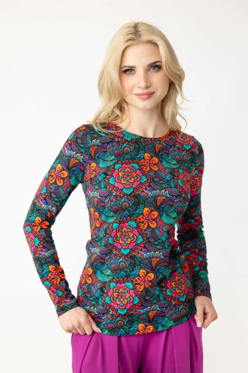 bluzka-klasyczna-kolorowa--marka-Vippi-design.jpg