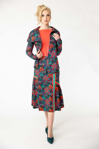 spódnica-dmidi-z-szydełkowymi-i-bluza-asymetryczna-kolorowa--marka-Vippi-design-5.jpg