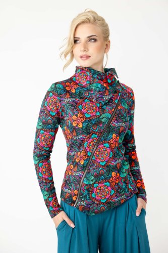 bluza-asymetryczna-kolorowa--marka-Vippi-design-2.jpg