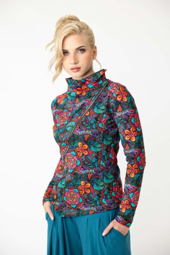 bluza-asymetryczna-kolorowa--marka-Vippi-design-3.jpg