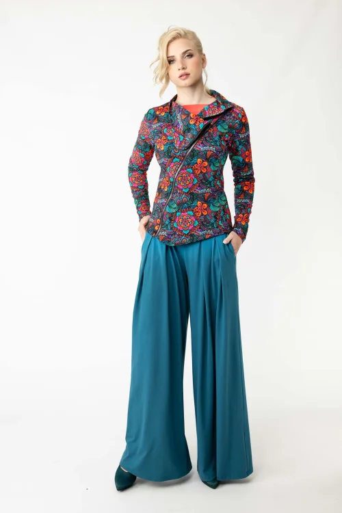 spodnie-wiskozowe-szerokie-petrolowe-i-bluza-asymetryczna-kolorowa--marka-Vippi-design-4.jpg