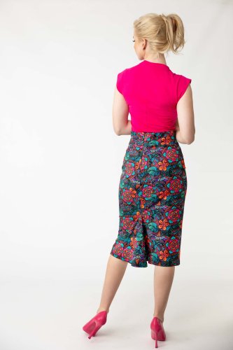 bluzka-morelkowa-serce-i-spódnica-midi-z-godetem-marka-Vippi-design-6.jpg