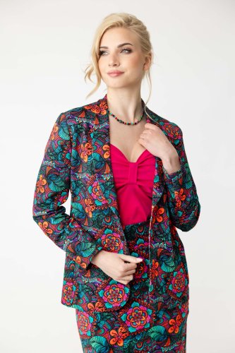 bluzka-morelkowa-serce-i-spódnica-midi-z-godetem-i-marynarka-marka-Vippi-design-3.jpg