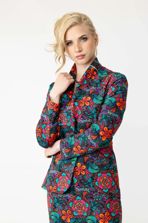 bluzka-morelkowa-serce-i-spódnica-midi-z-godetem-i-marynarka-marka-Vippi-design-8.jpg