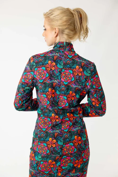 bluzka-morelkowa-serce-i-spódnica-midi-z-godetem-i-marynarka-marka-Vippi-design-9.jpg