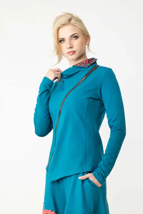 bluza-asymetryczna-petrolowa-marka-Vippi-design-9.jpg