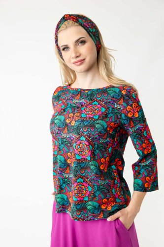 bluzka-lużna-kolorowa-marka-Vippi-design-2.jpg