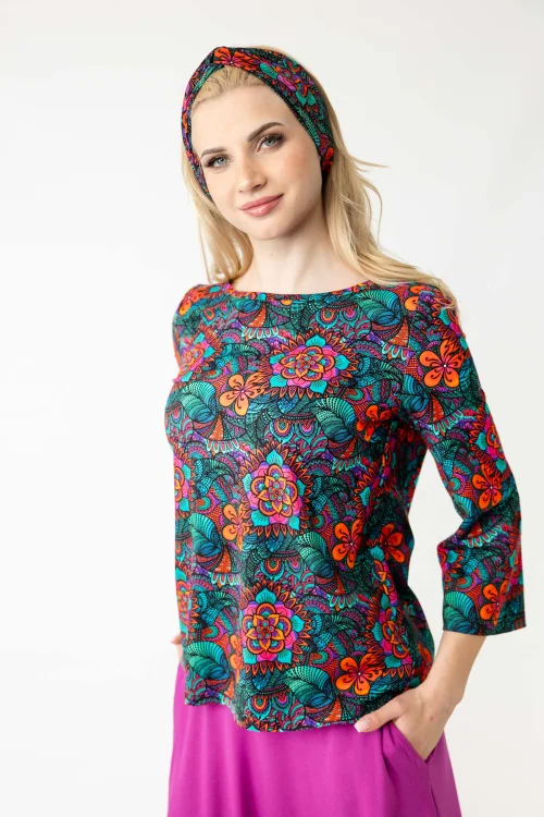 bluzka-lużna-kolorowa-marka-Vippi-design-2.jpg