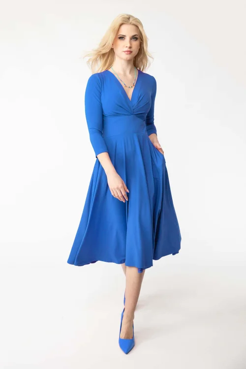 sukienka-wiskozwa-z-koła-chabrowa-marka-Vippi-design-3.jpg