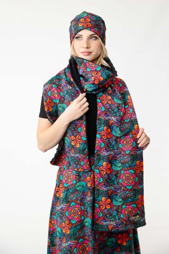szalik-marka-Vippi-design-5.jpg
