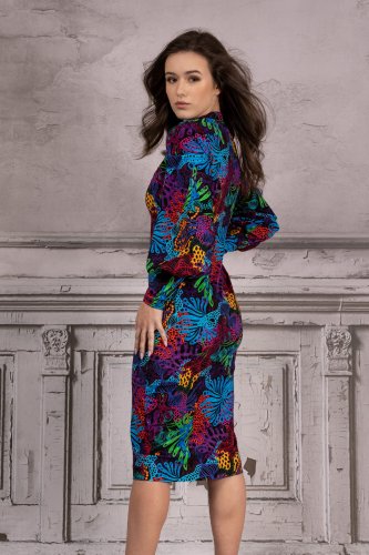 reef--sukienka-midi-z-golfem--vippi-design-2.jpg