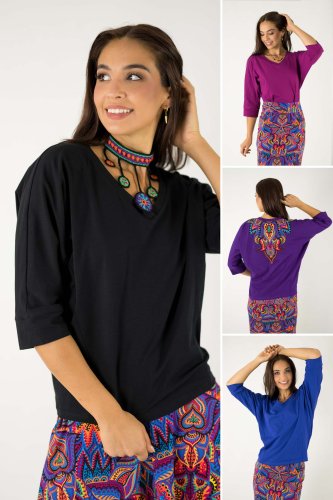 bluzka-kimonowa-z-aplikacją-na-tyle--kolekcja-MEXICO-violet-marka-VIPPI-design-.jpg