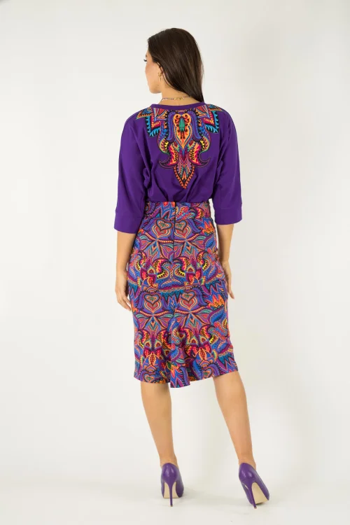 bluzka-kimonowa-fioletowa-z-aplikacją-na-tyle--kolekcja-i-spódnica-midi-z-godetem-z-tylu--MEXICO-violet-marka-VIPPI-design-7.jpg